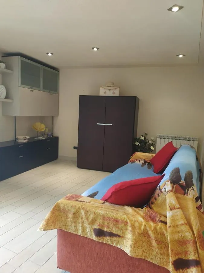 Joli Studio Vue Mer, Vieille Ville Menton 0*,