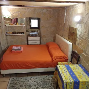 Apartment Menton.studio, Menton